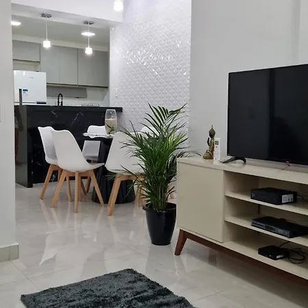Marbelo Apartament Rio de Janeiro Exterior photo